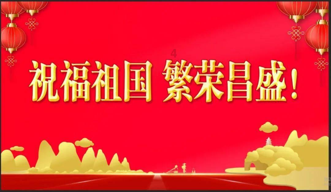 《扫黑风暴》中，审讯室的内鬼是谁？游戏画面