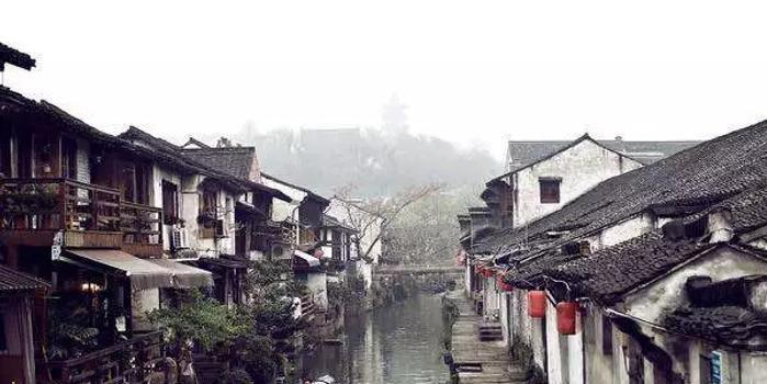 僵尸跳跳跳